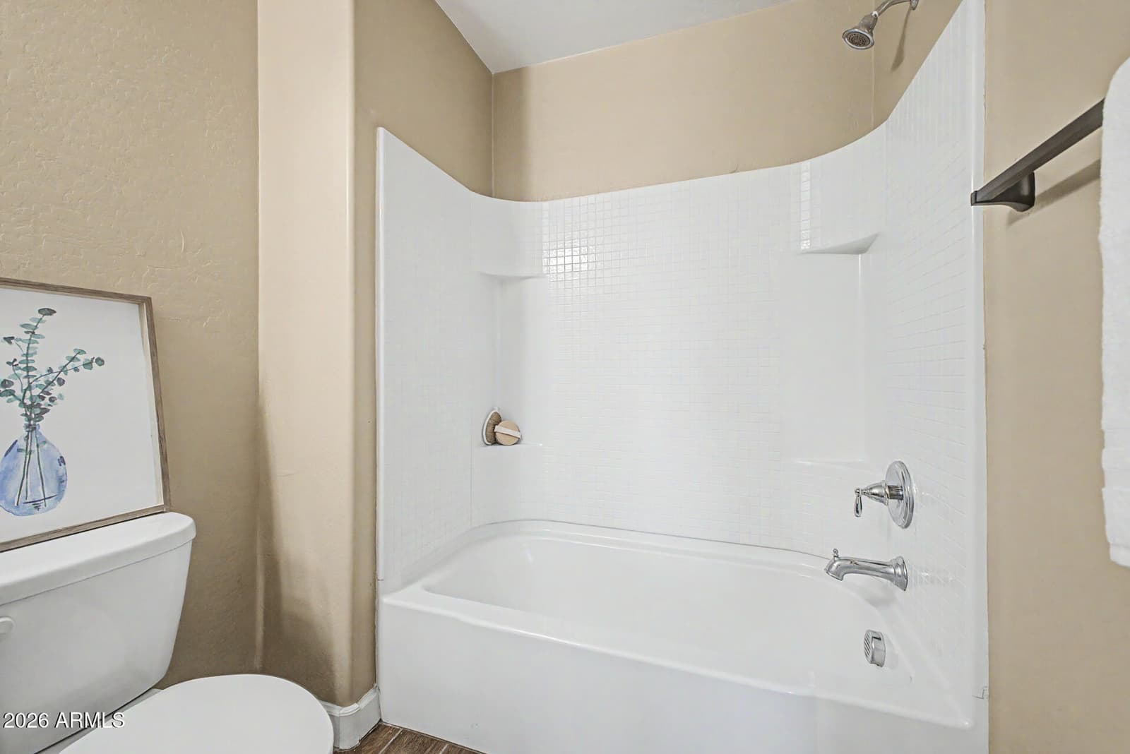 240 W Juniper Avenue 1140, Gilbert, AZ 85233 — photo 14 of 46