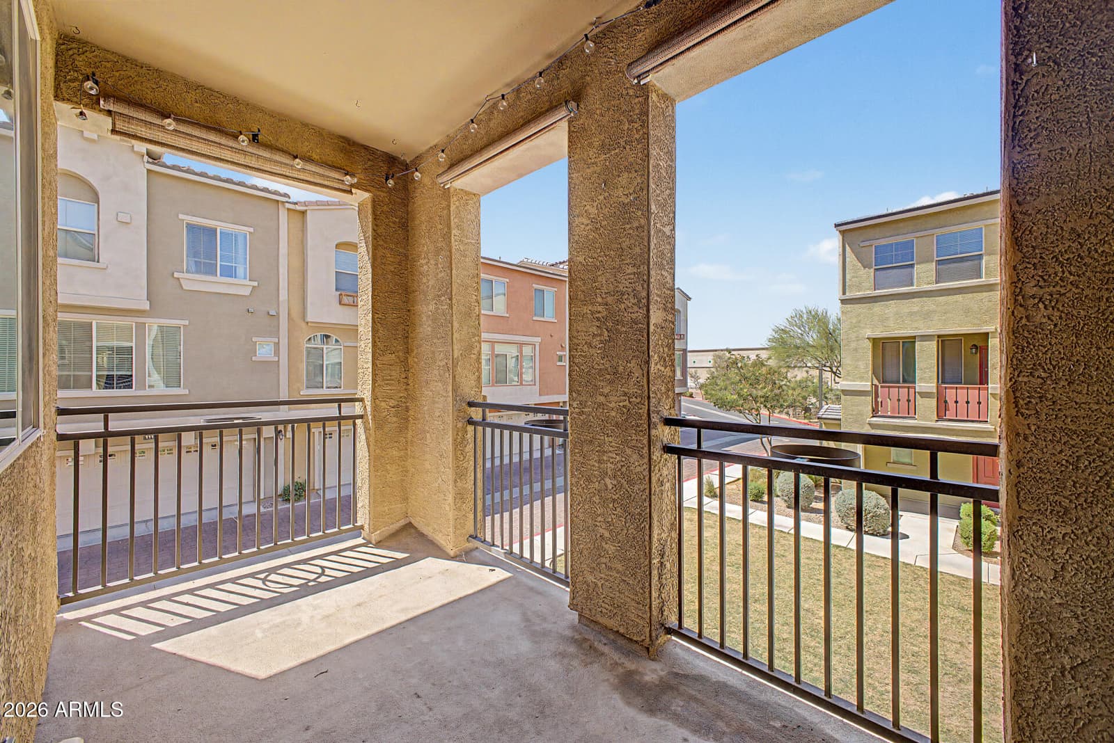 240 W Juniper Avenue 1140, Gilbert, AZ 85233 — photo 41 of 46