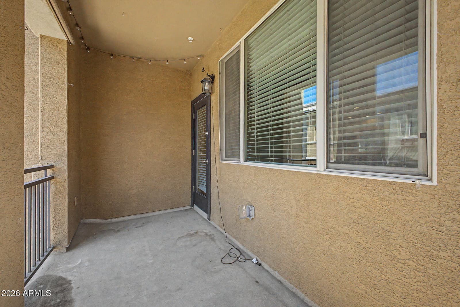 240 W Juniper Avenue 1140, Gilbert, AZ 85233 — photo 42 of 46