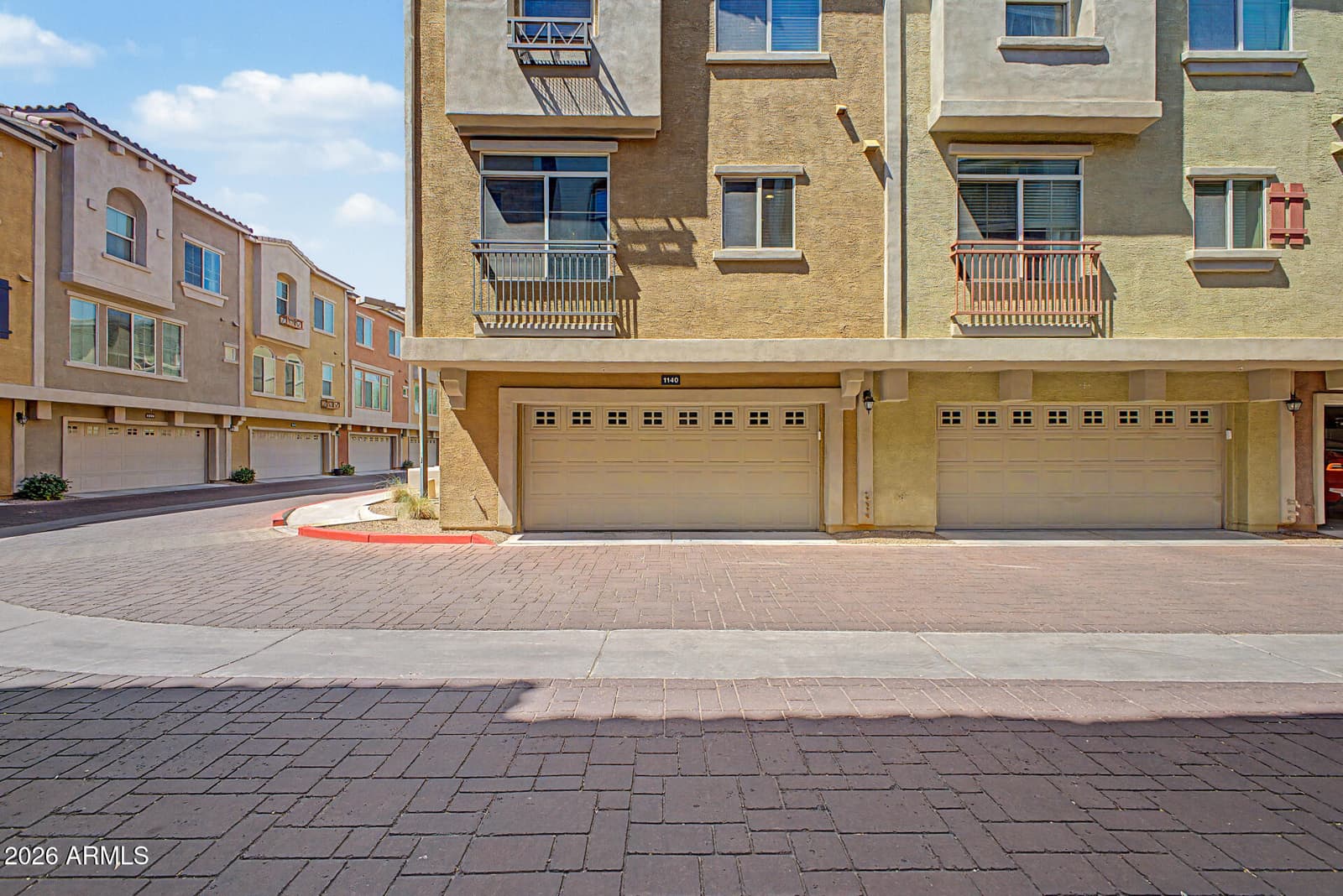 240 W Juniper Avenue 1140, Gilbert, AZ 85233 — photo 19 of 46