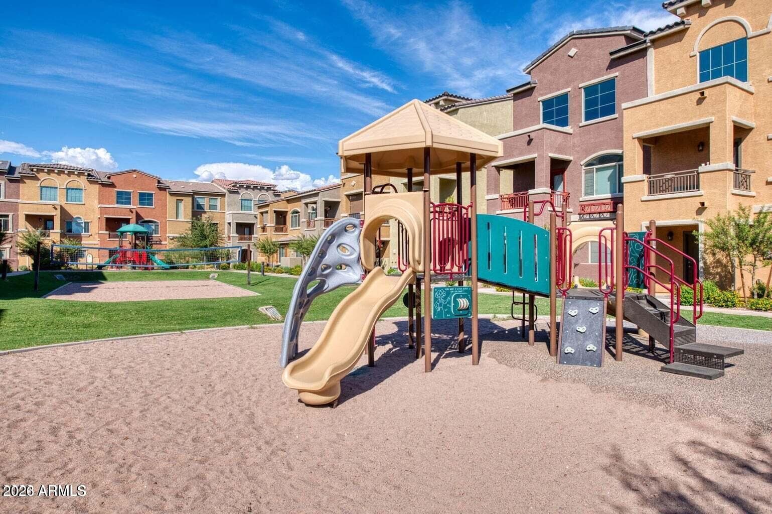 240 W Juniper Avenue 1140, Gilbert, AZ 85233 — photo 22 of 46