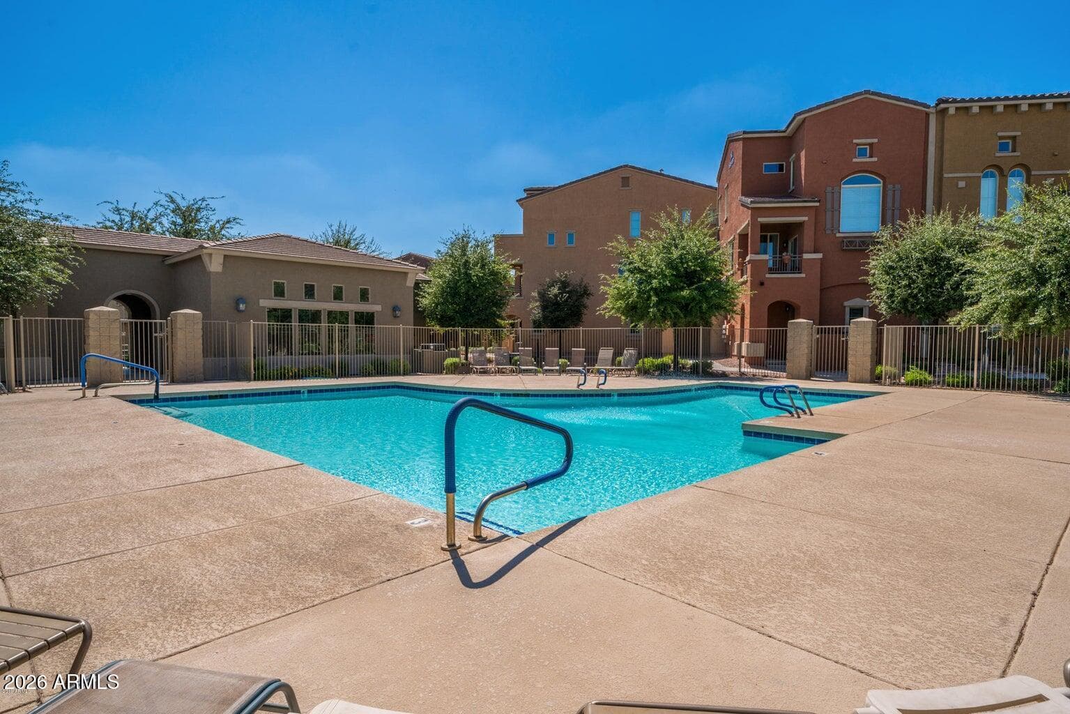 240 W Juniper Avenue 1140, Gilbert, AZ 85233 — photo 26 of 46