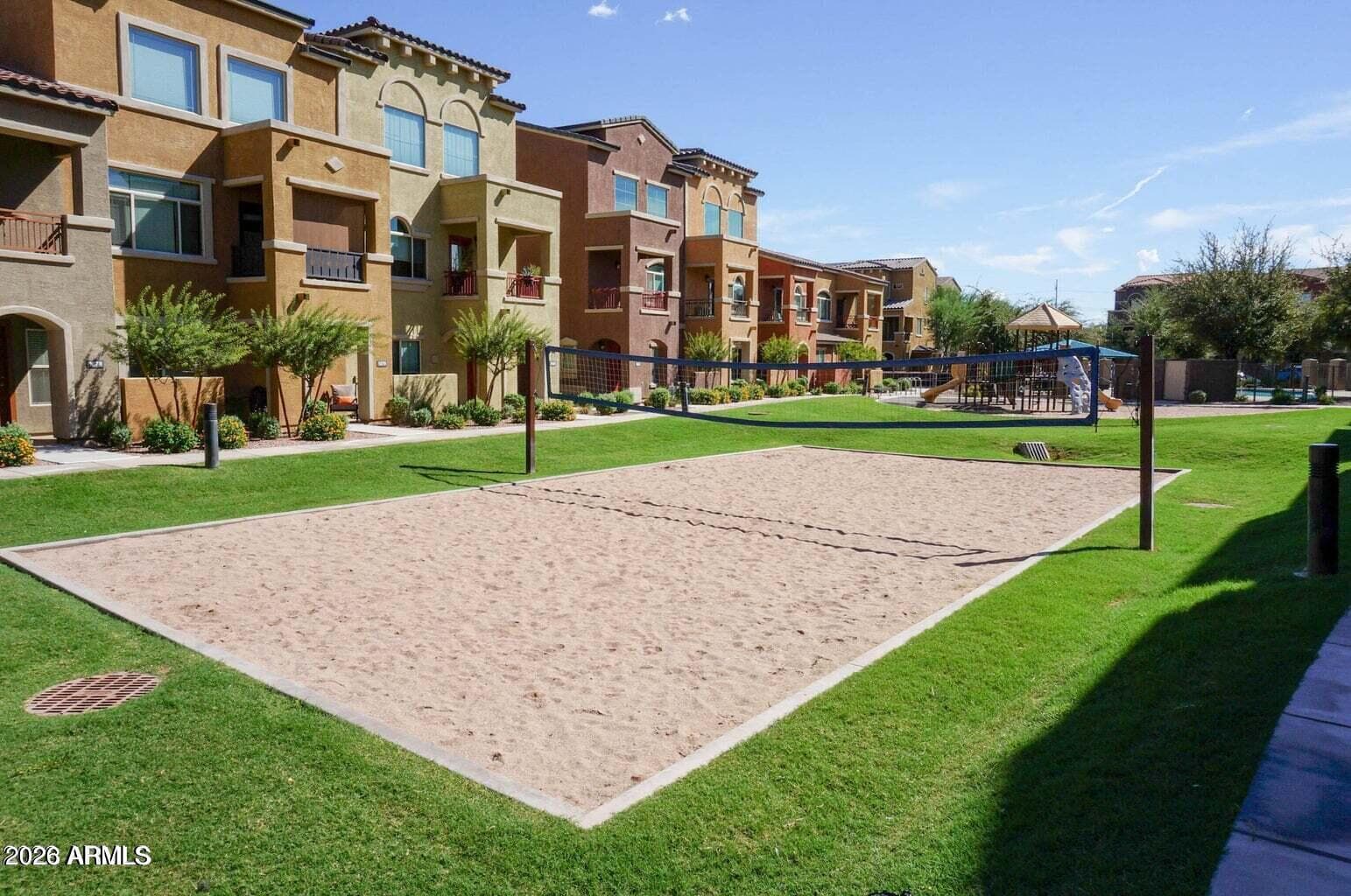 240 W Juniper Avenue 1140, Gilbert, AZ 85233 — photo 25 of 46