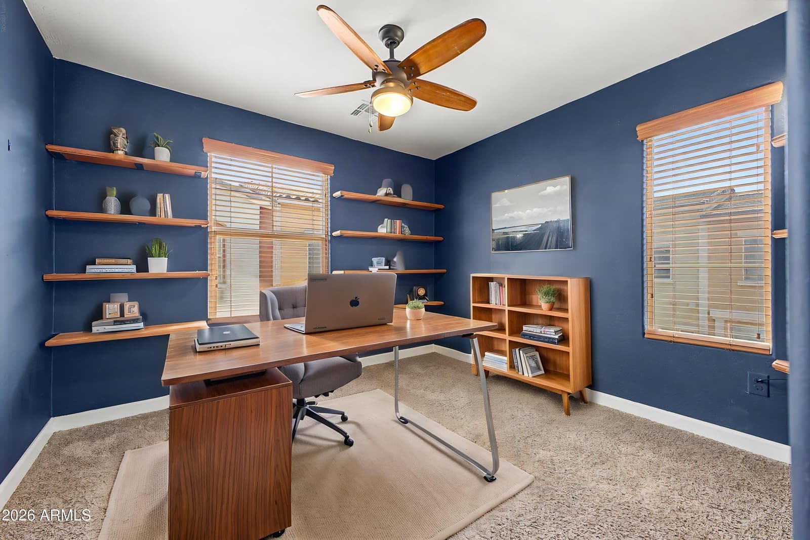 240 W Juniper Avenue 1140, Gilbert, AZ 85233 — photo 15 of 46