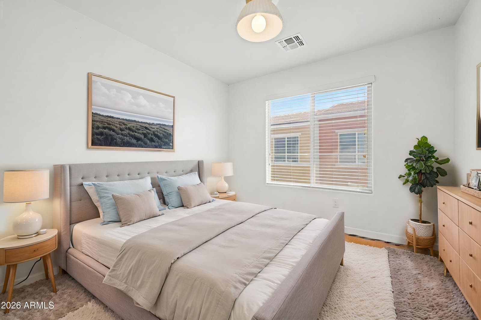 240 W Juniper Avenue 1140, Gilbert, AZ 85233 — photo 12 of 46