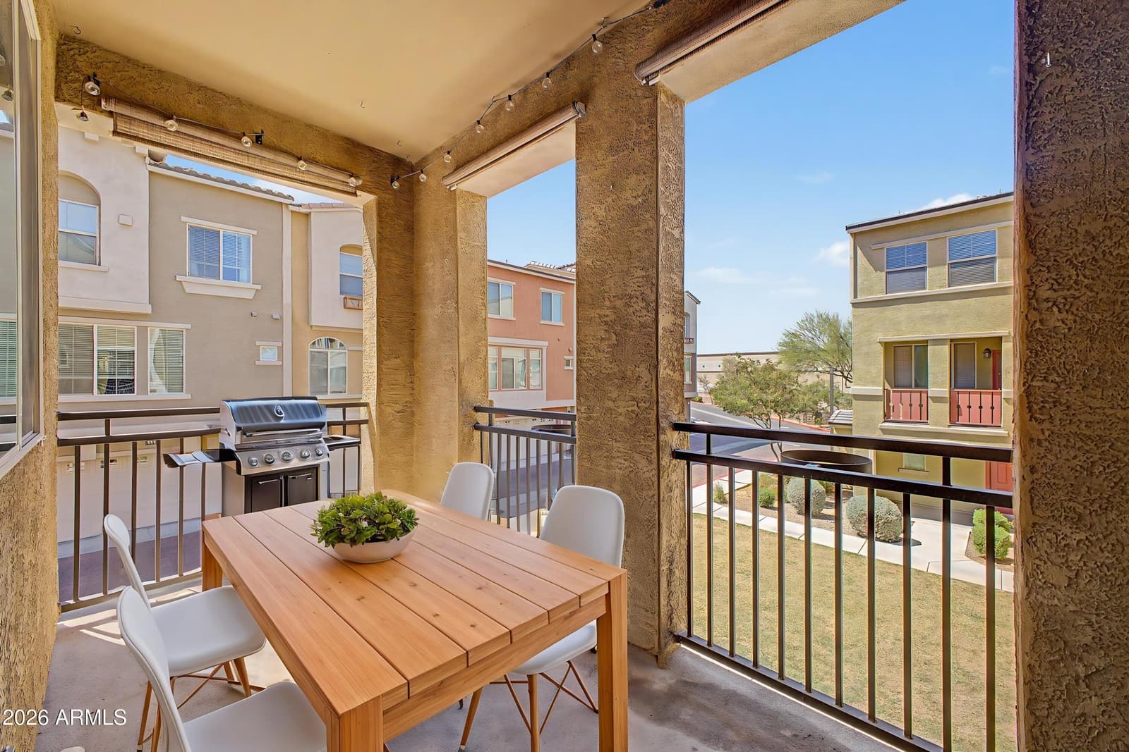 240 W Juniper Avenue 1140, Gilbert, AZ 85233 — photo 17 of 46
