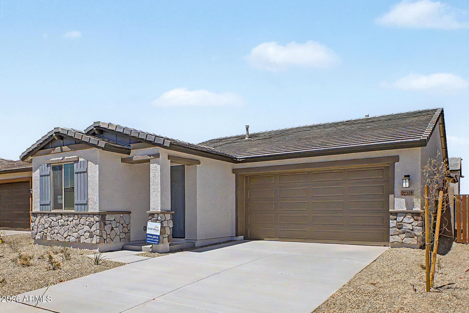 22350 W IRMA Lane, Surprise, AZ 85387 — photo 2 of 43