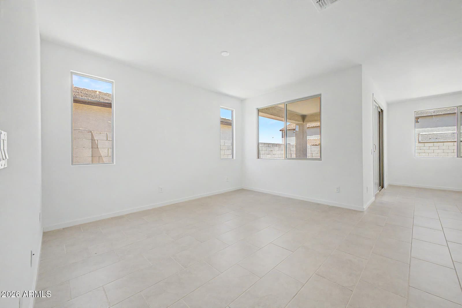 22350 W IRMA Lane, Surprise, AZ 85387 — photo 13 of 43