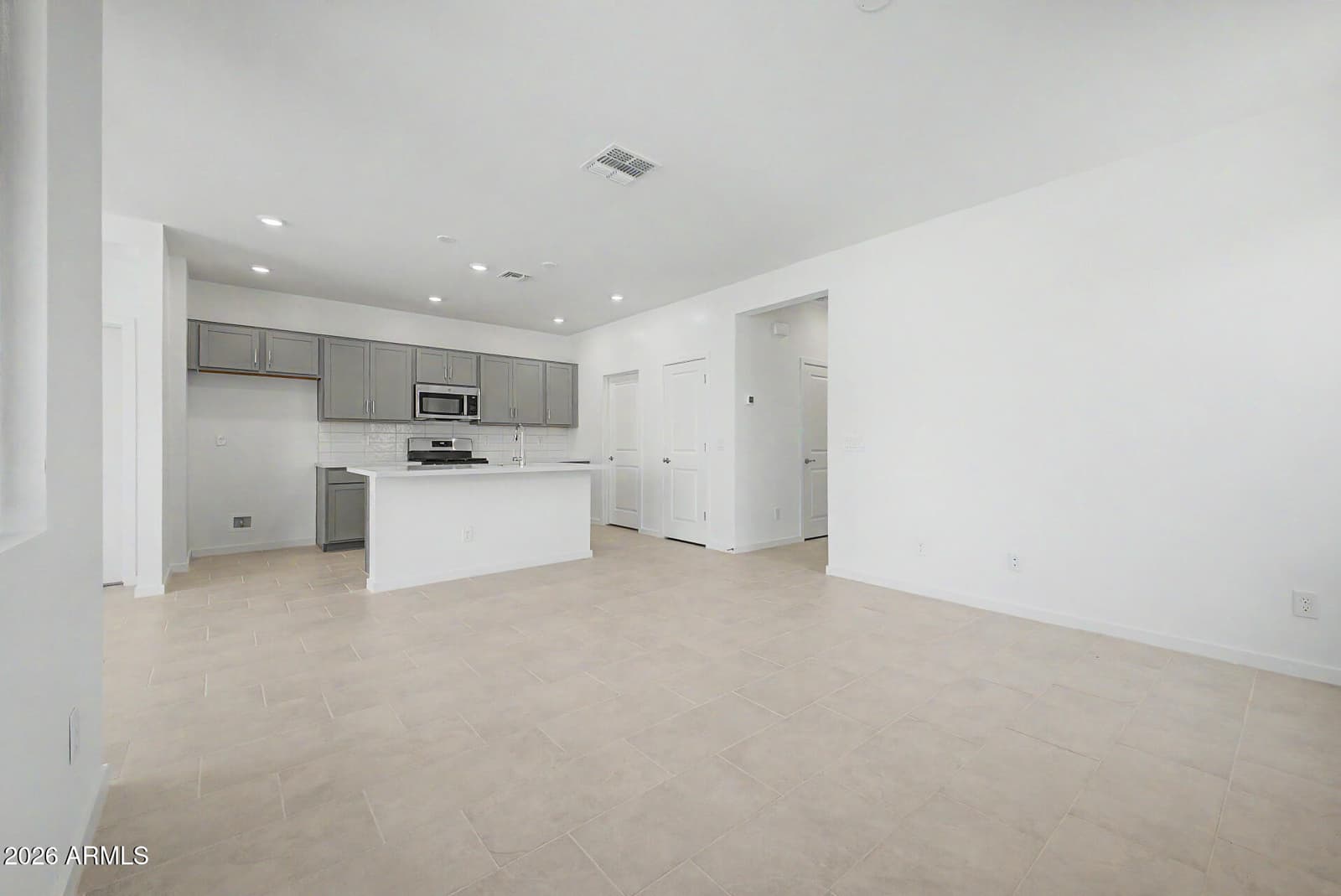 22350 W IRMA Lane, Surprise, AZ 85387 — photo 10 of 43
