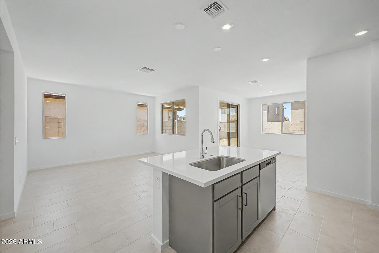 22350 W IRMA Lane, Surprise, AZ 85387 — photo 8 of 43