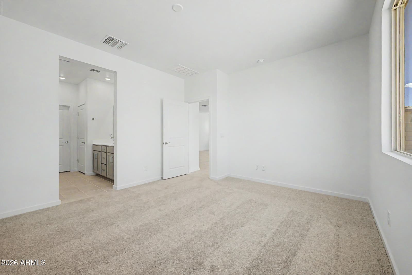 22350 W IRMA Lane, Surprise, AZ 85387 — photo 16 of 43