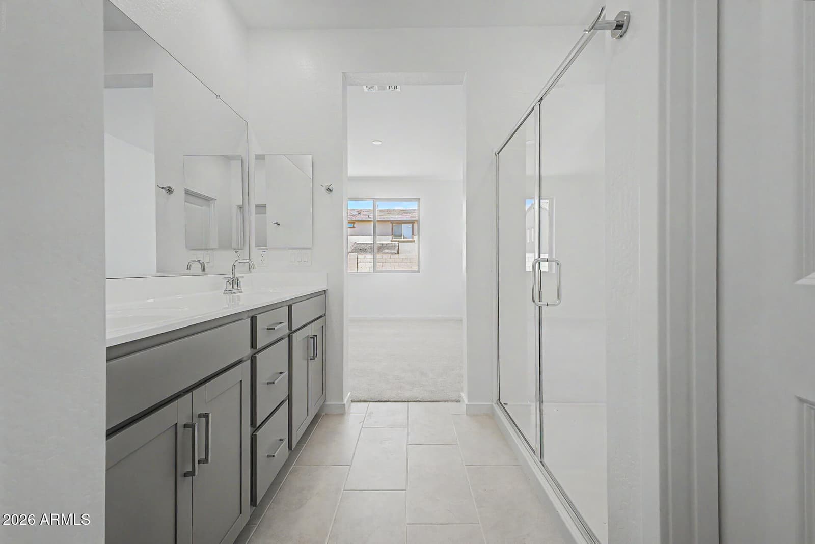 22350 W IRMA Lane, Surprise, AZ 85387 — photo 20 of 43