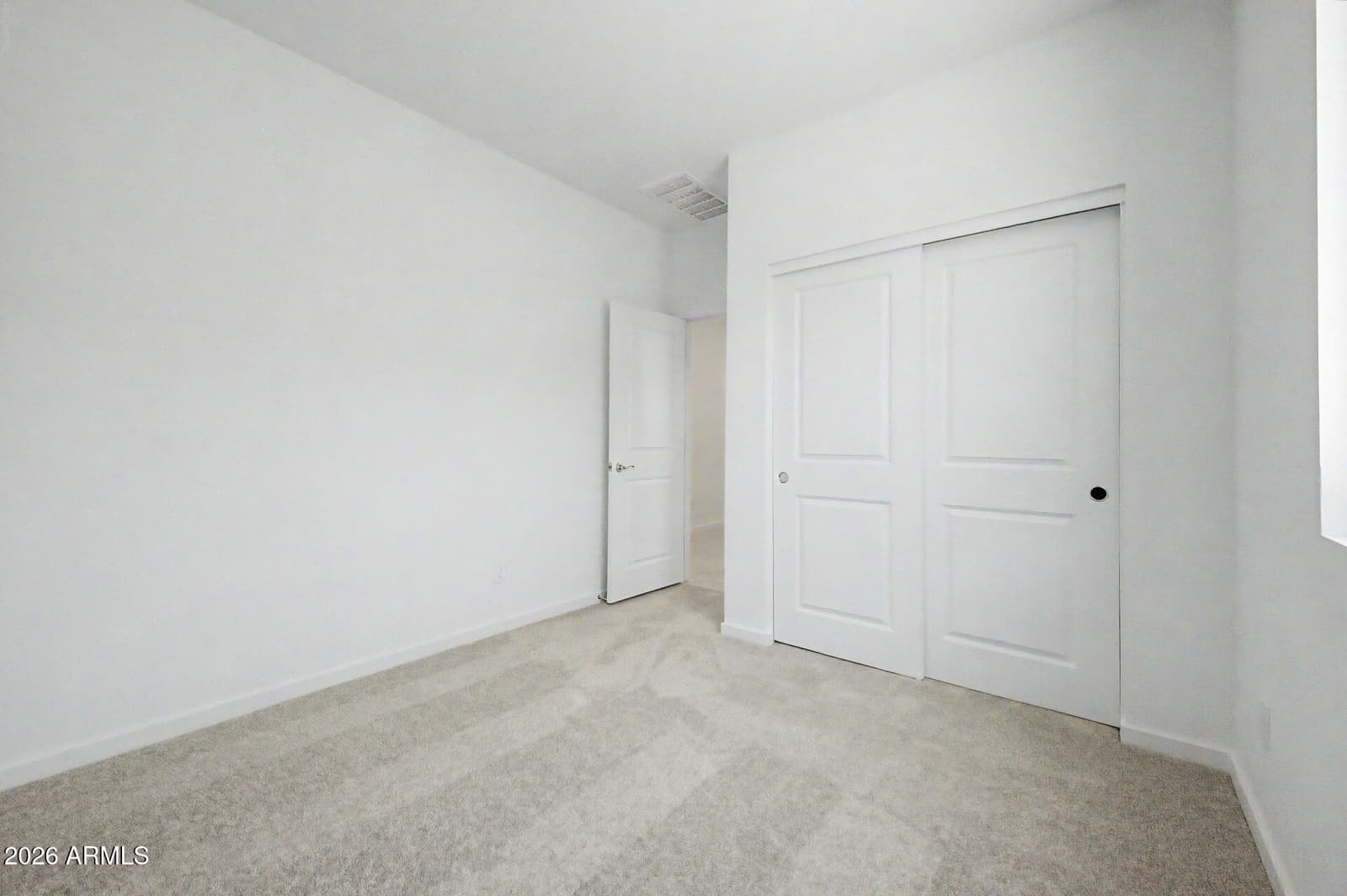 22350 W IRMA Lane, Surprise, AZ 85387 — photo 27 of 43
