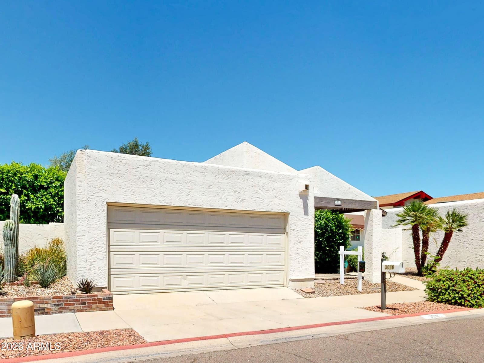 3018 W Lupine Avenue, Phoenix, AZ 85029 — photo 2 of 46
