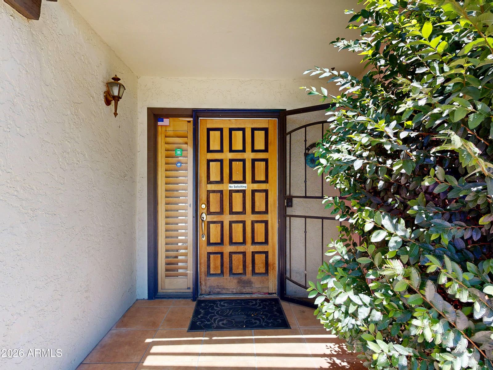 3018 W Lupine Avenue, Phoenix, AZ 85029 — photo 3 of 46