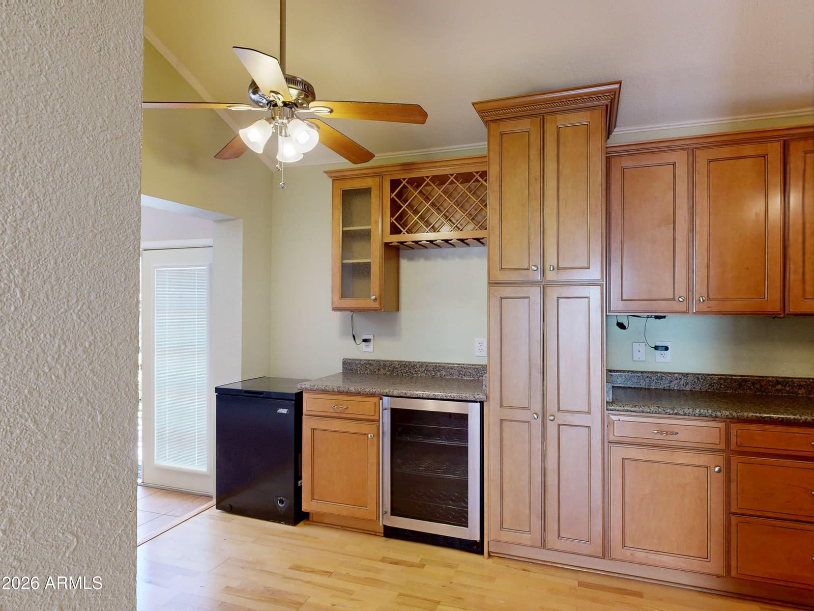 3018 W Lupine Avenue, Phoenix, AZ 85029 — photo 7 of 46