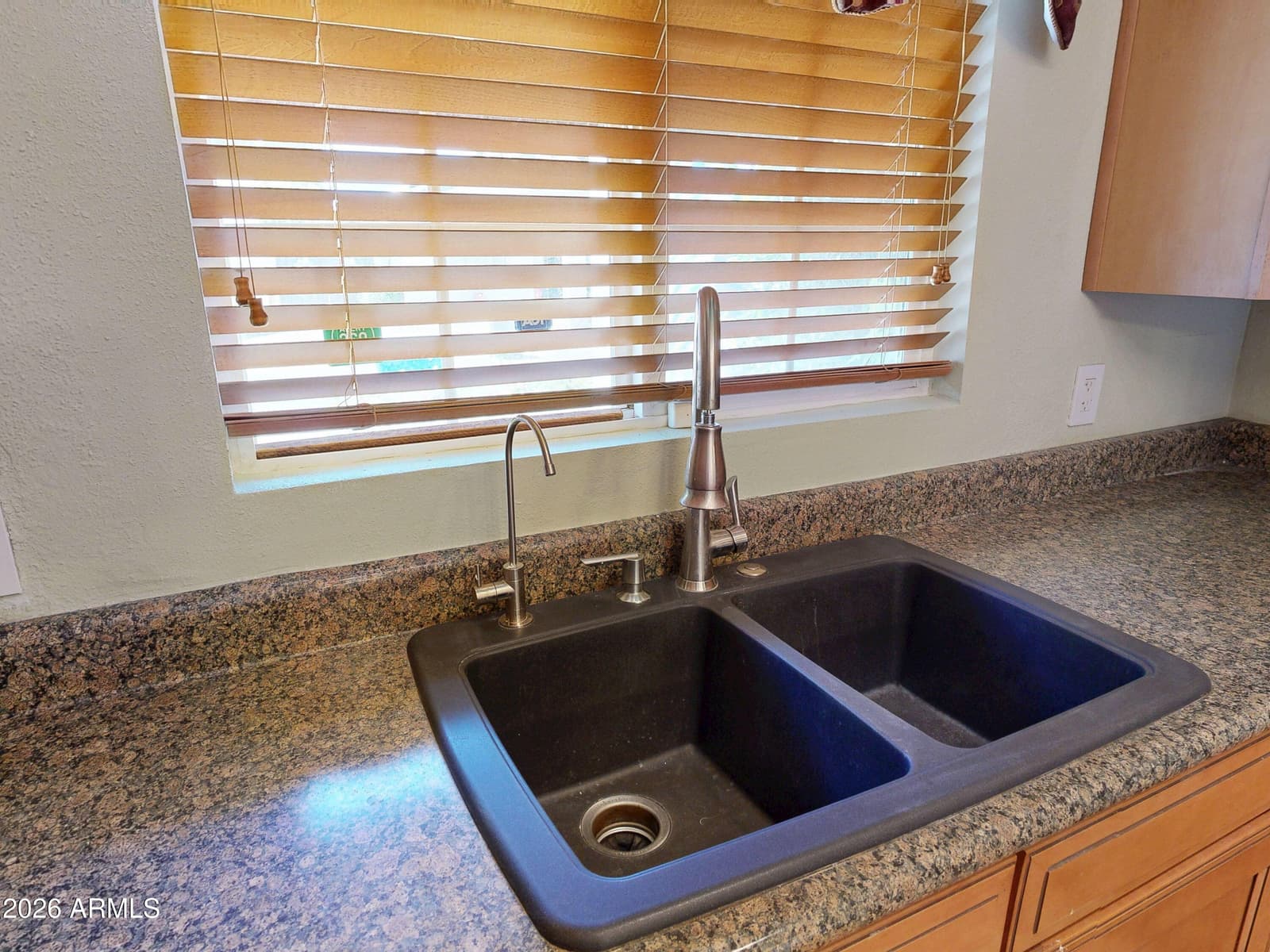 3018 W Lupine Avenue, Phoenix, AZ 85029 — photo 8 of 46