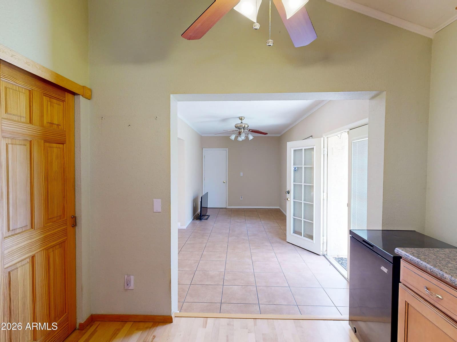 3018 W Lupine Avenue, Phoenix, AZ 85029 — photo 9 of 46