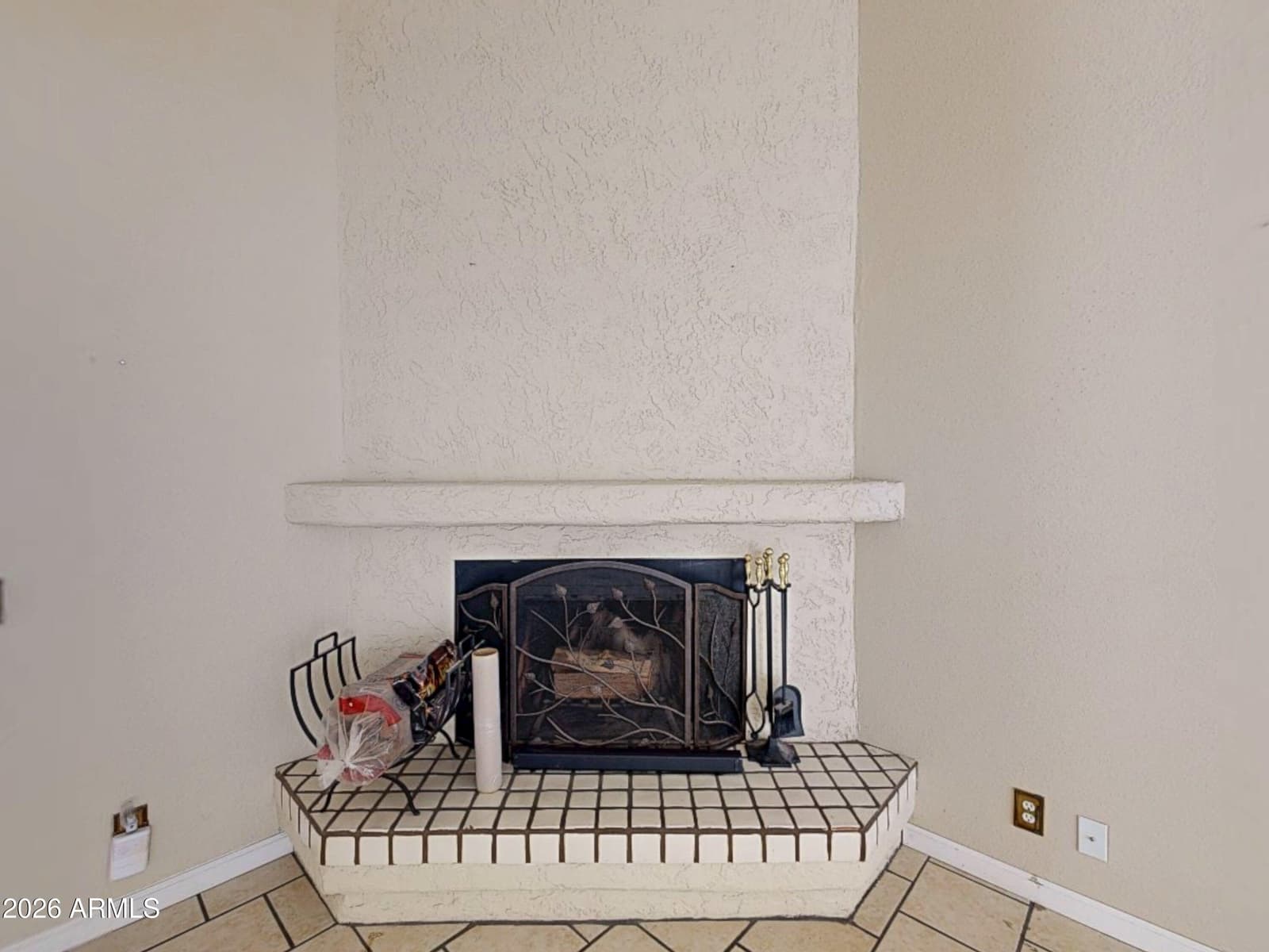 3018 W Lupine Avenue, Phoenix, AZ 85029 — photo 10 of 46
