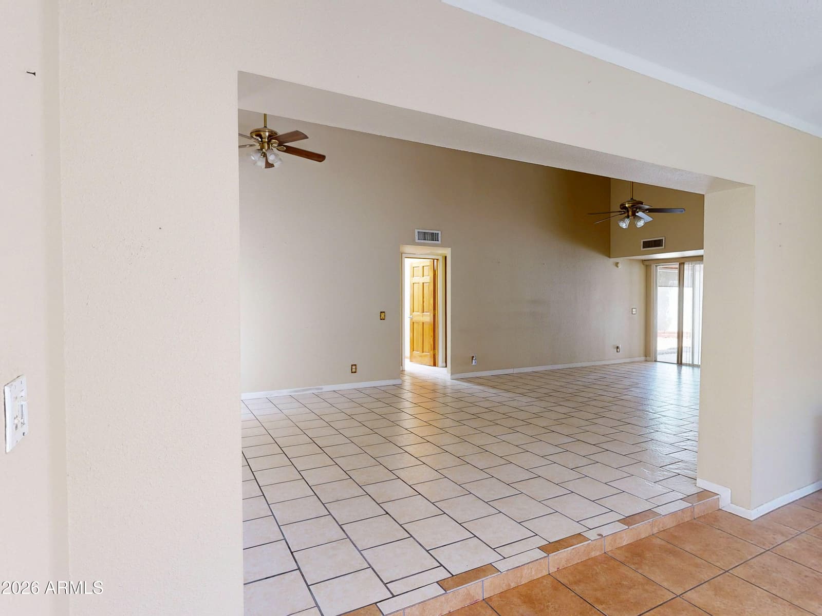 3018 W Lupine Avenue, Phoenix, AZ 85029 — photo 11 of 46