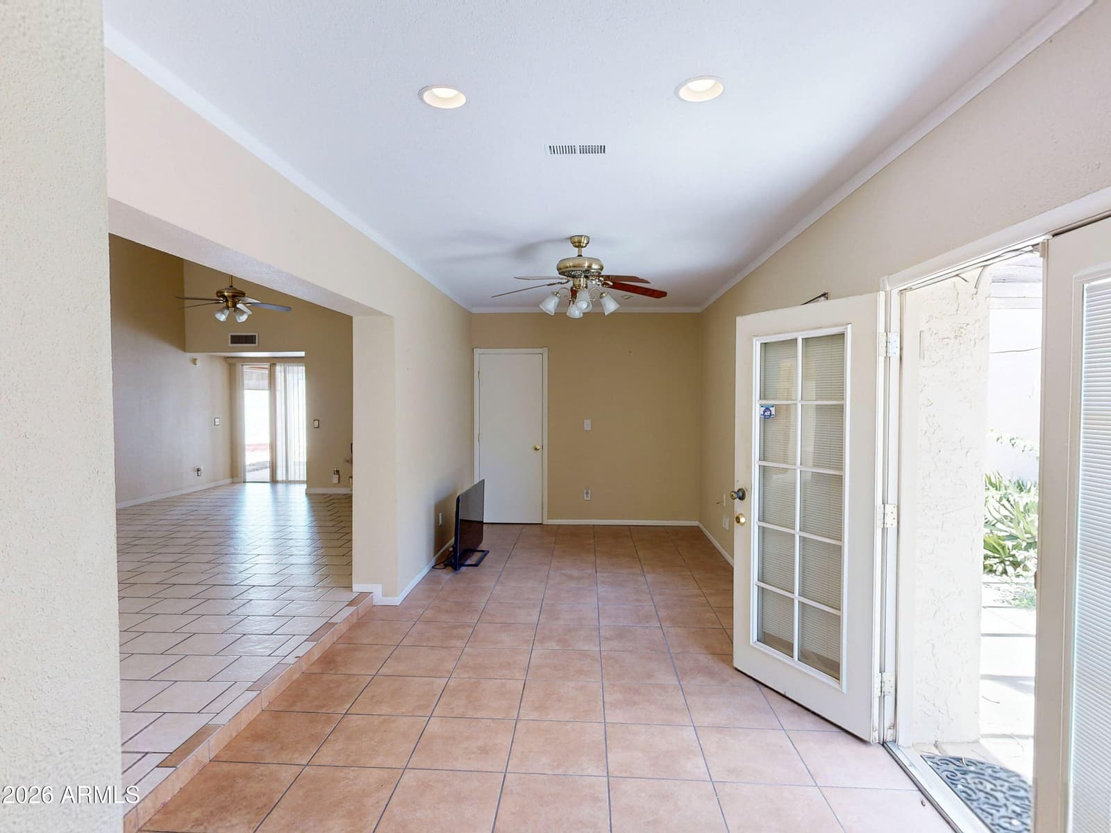 3018 W Lupine Avenue, Phoenix, AZ 85029 — photo 12 of 46