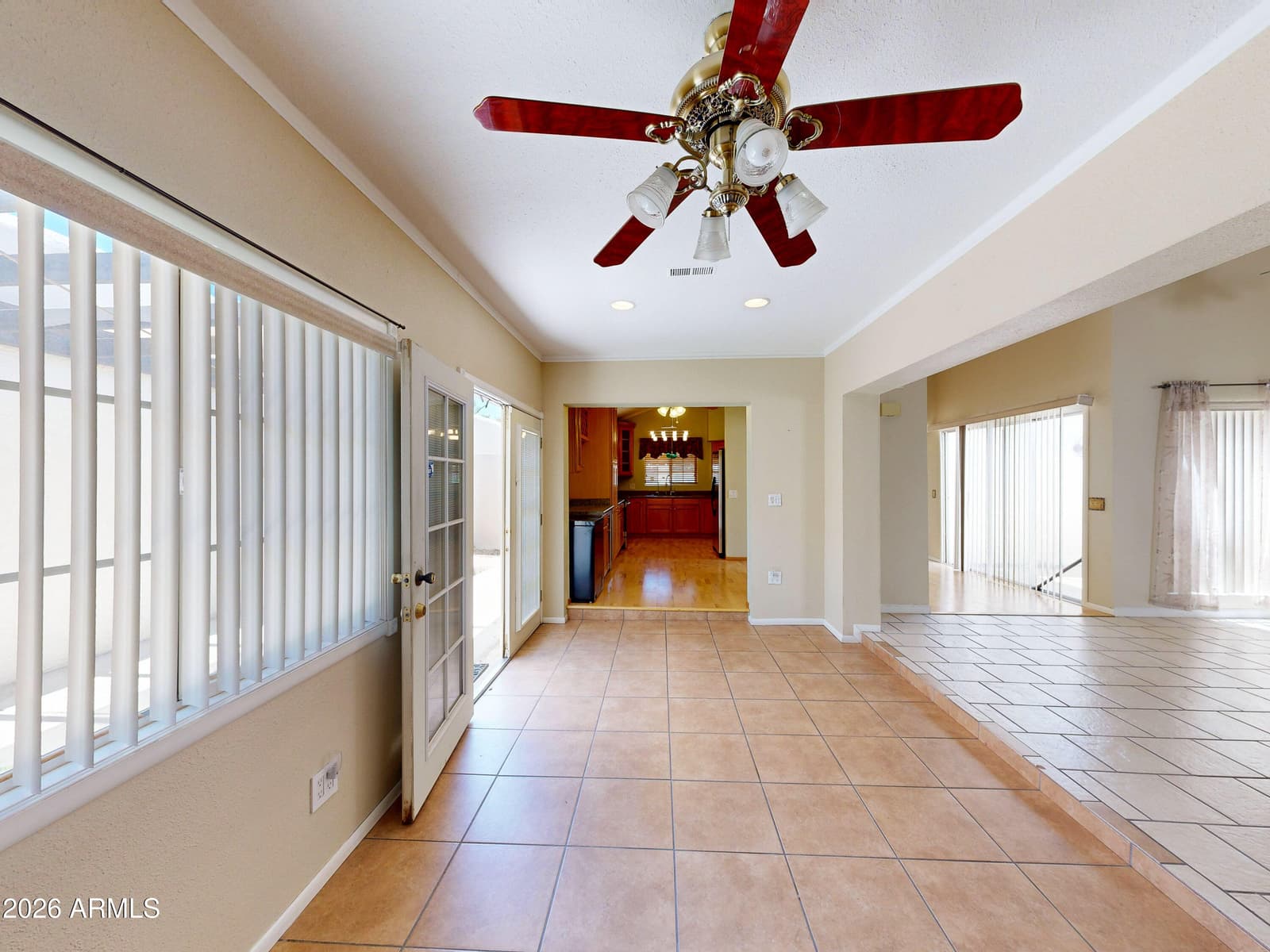 3018 W Lupine Avenue, Phoenix, AZ 85029 — photo 13 of 46