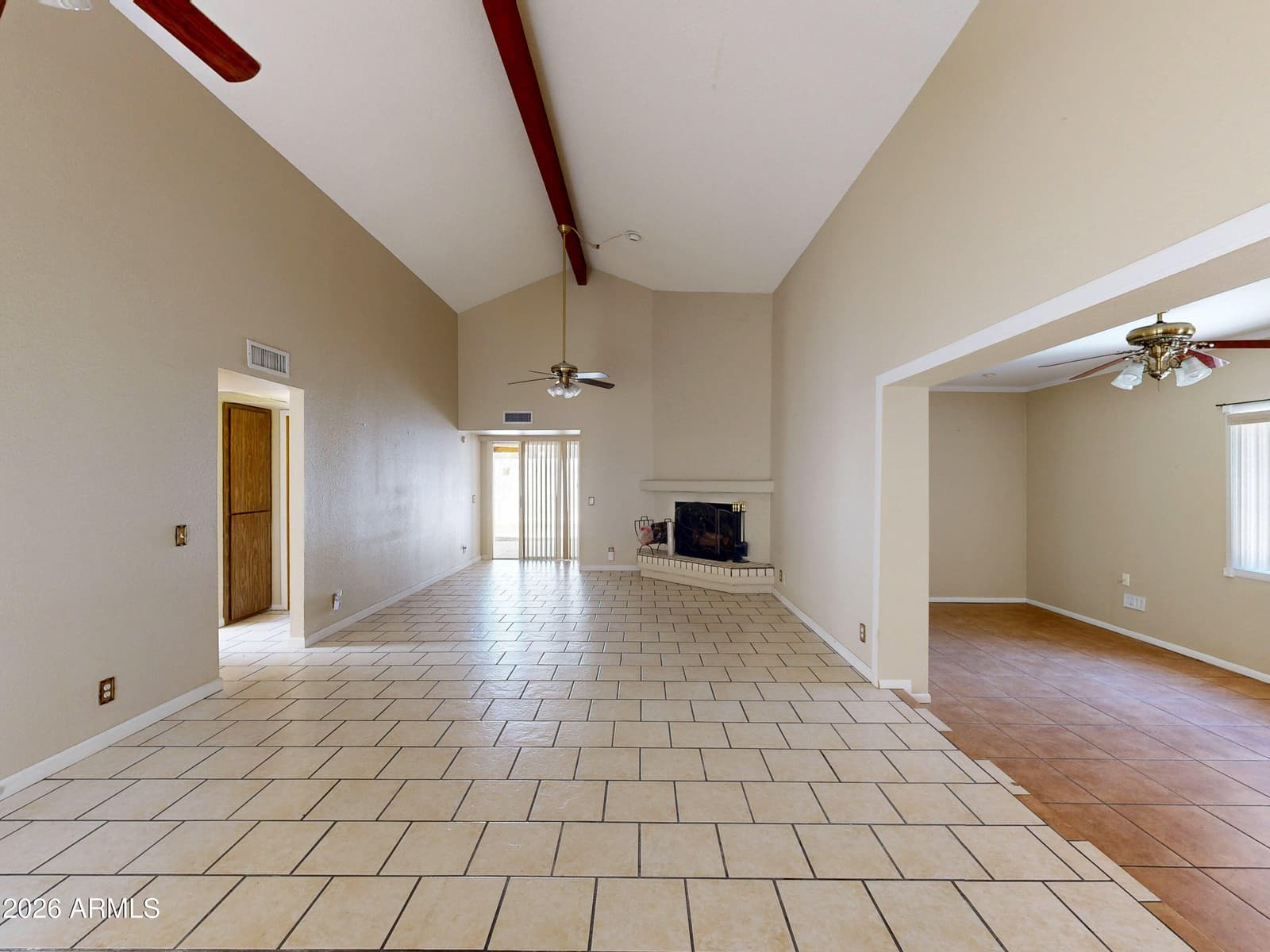 3018 W Lupine Avenue, Phoenix, AZ 85029 — photo 14 of 46