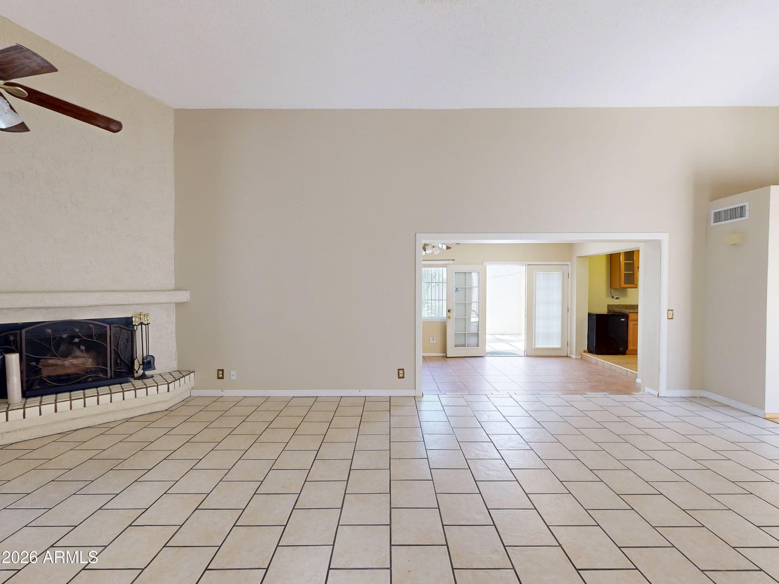 3018 W Lupine Avenue, Phoenix, AZ 85029 — photo 15 of 46