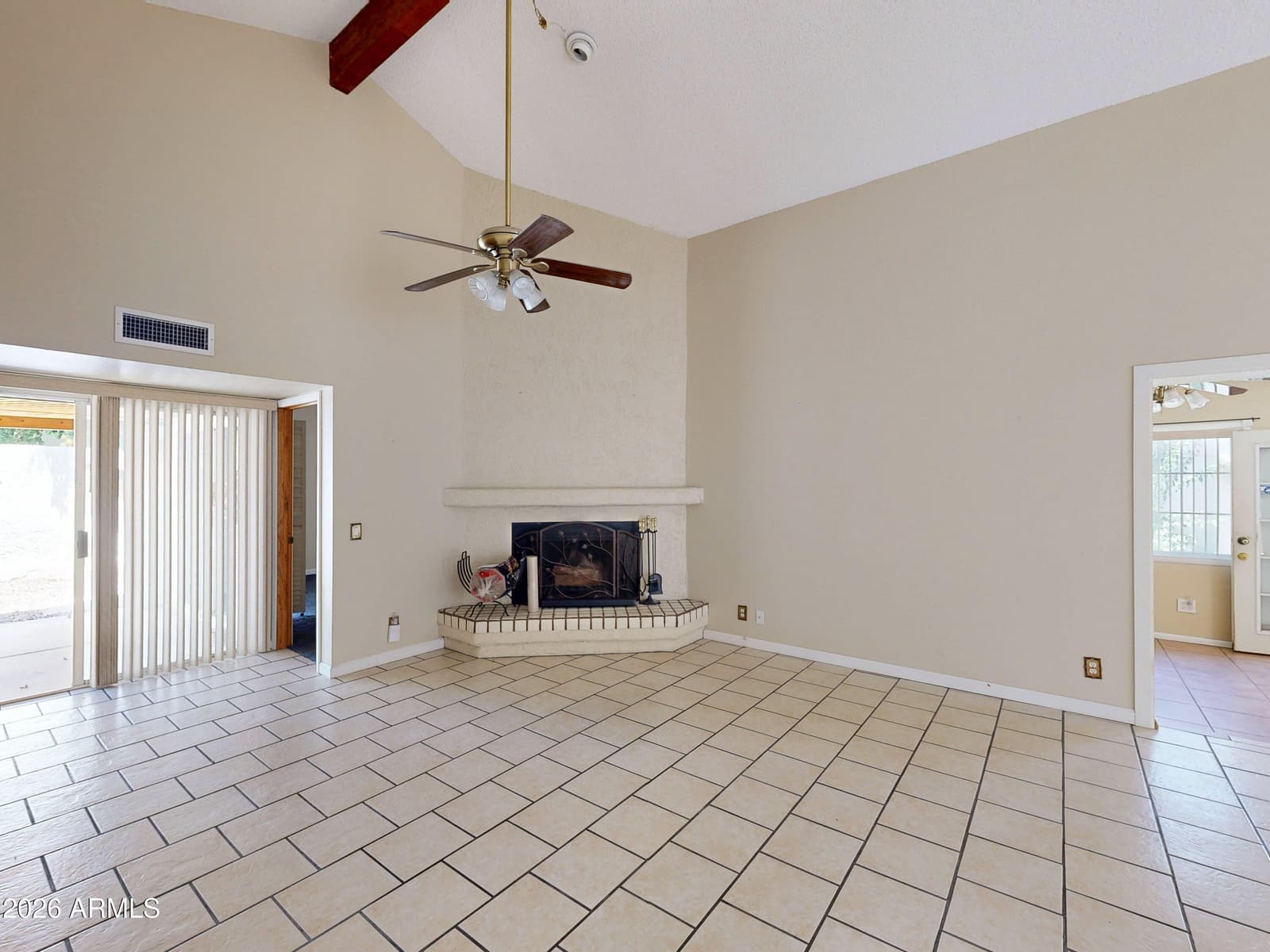 3018 W Lupine Avenue, Phoenix, AZ 85029 — photo 16 of 46
