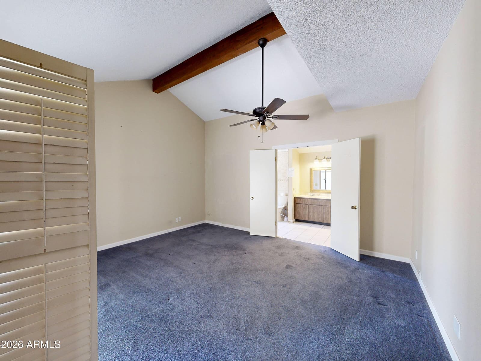 3018 W Lupine Avenue, Phoenix, AZ 85029 — photo 17 of 46