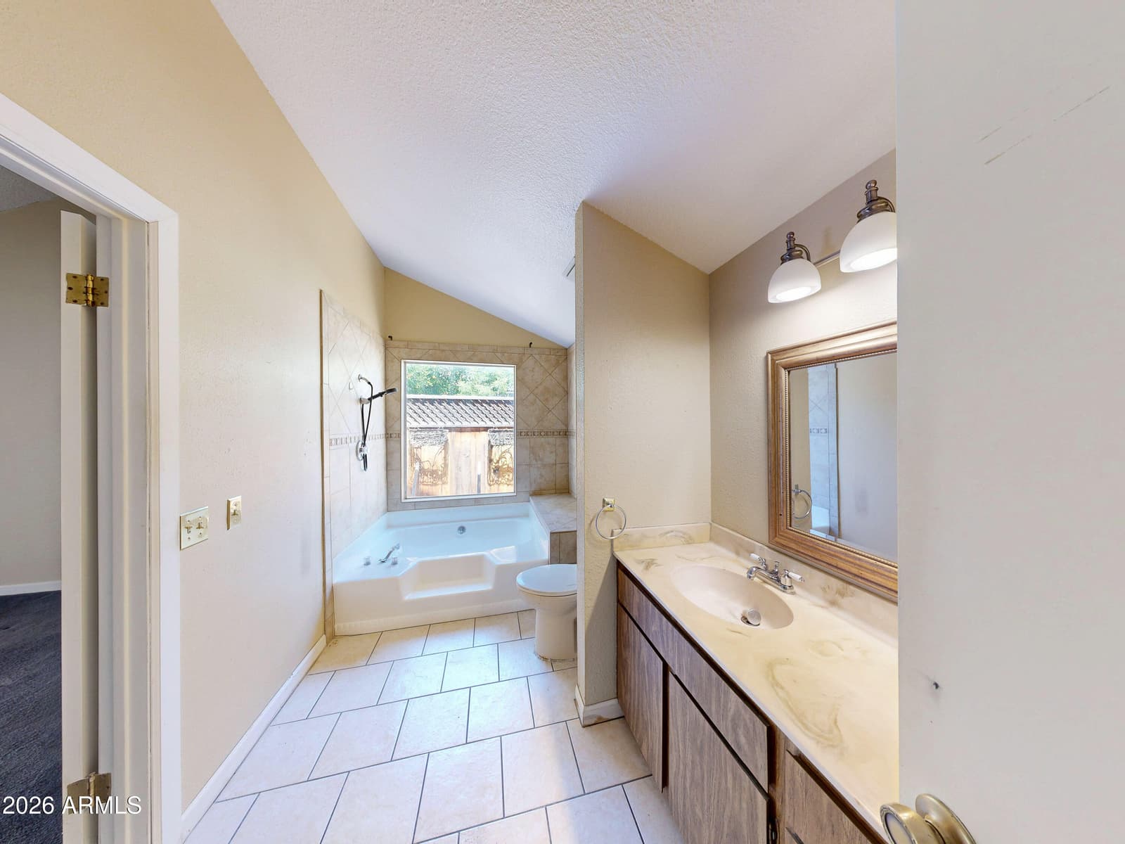 3018 W Lupine Avenue, Phoenix, AZ 85029 — photo 19 of 46