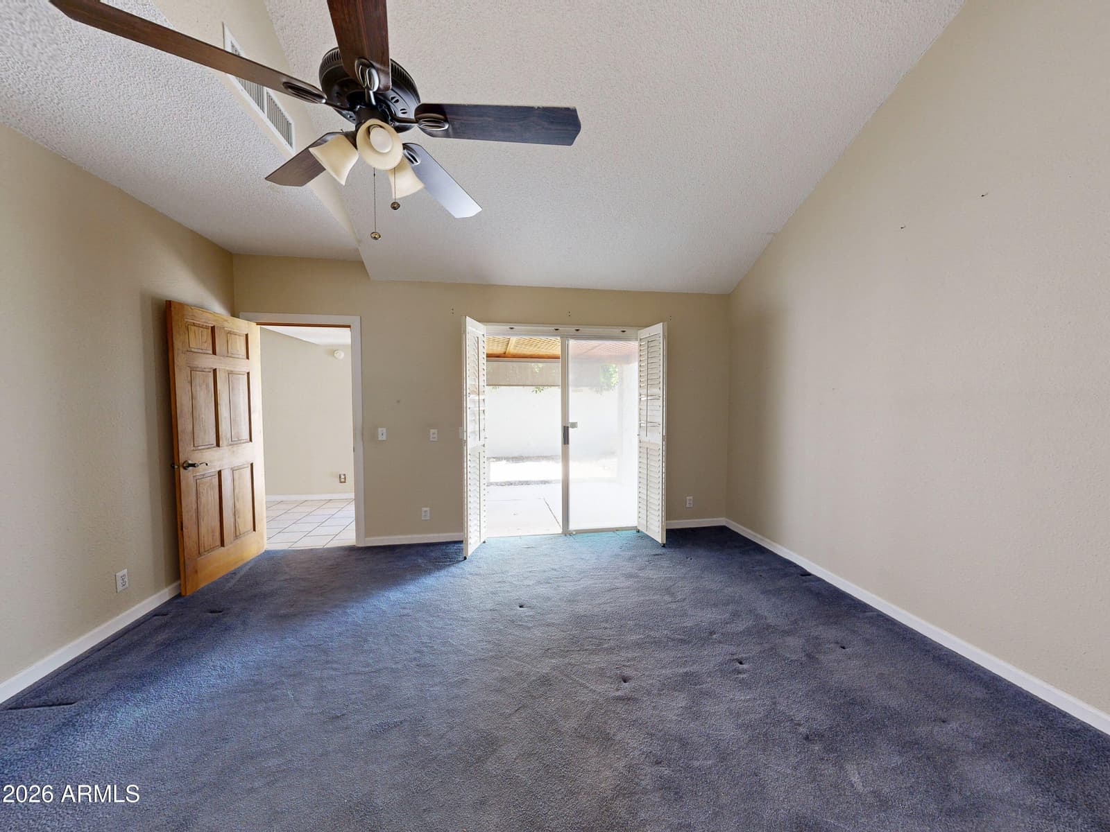 3018 W Lupine Avenue, Phoenix, AZ 85029 — photo 24 of 46
