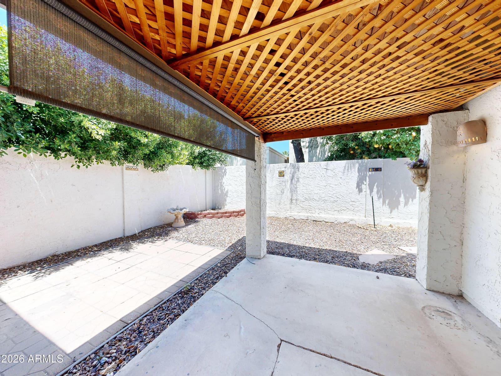 3018 W Lupine Avenue, Phoenix, AZ 85029 — photo 25 of 46