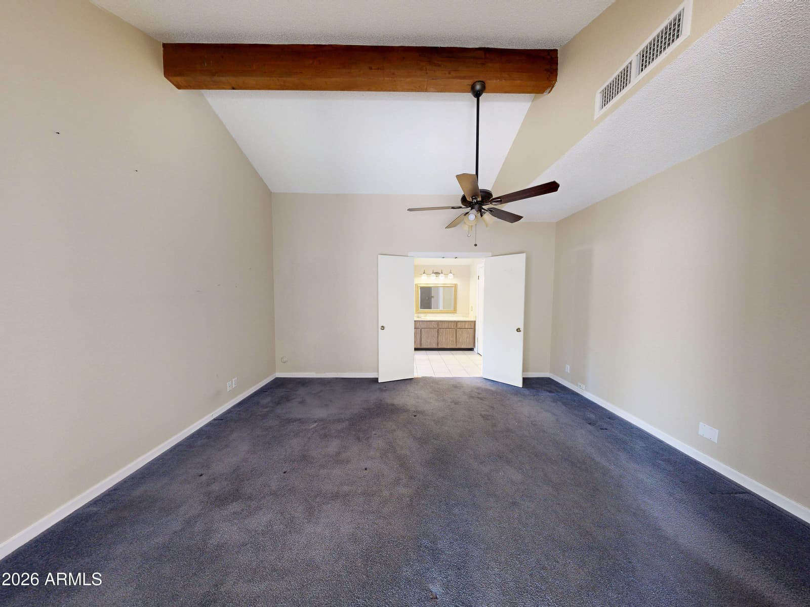 3018 W Lupine Avenue, Phoenix, AZ 85029 — photo 26 of 46