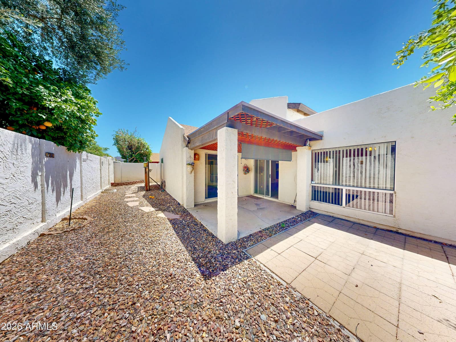 3018 W Lupine Avenue, Phoenix, AZ 85029 — photo 27 of 46