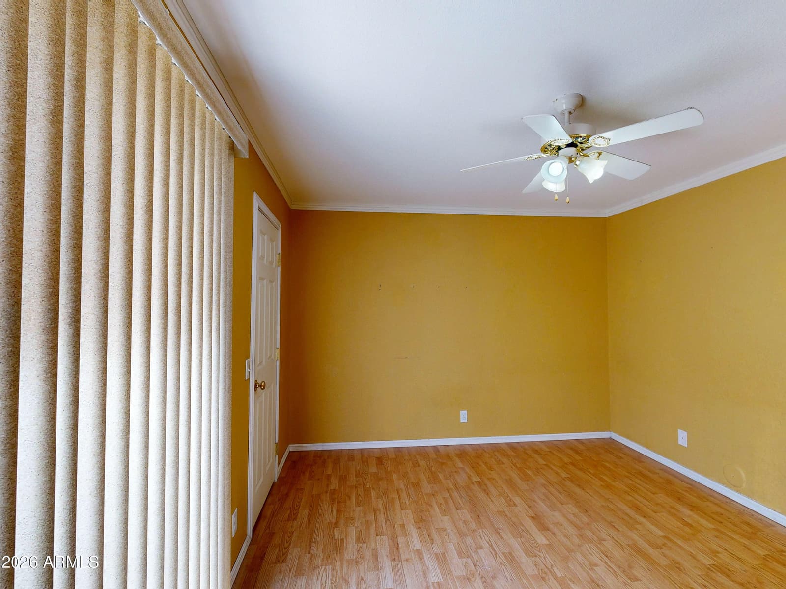 3018 W Lupine Avenue, Phoenix, AZ 85029 — photo 28 of 46
