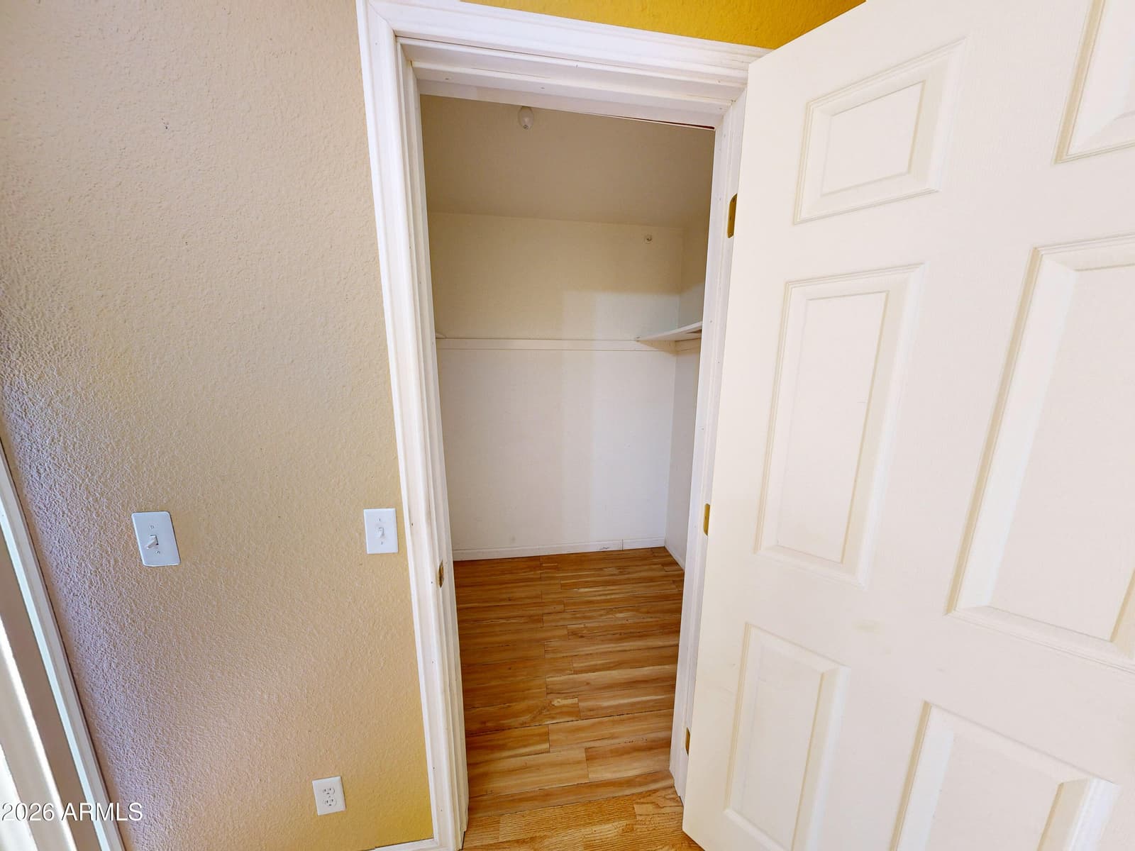 3018 W Lupine Avenue, Phoenix, AZ 85029 — photo 29 of 46