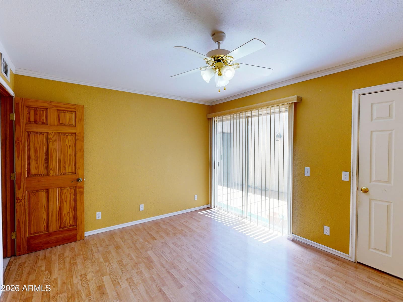 3018 W Lupine Avenue, Phoenix, AZ 85029 — photo 30 of 46