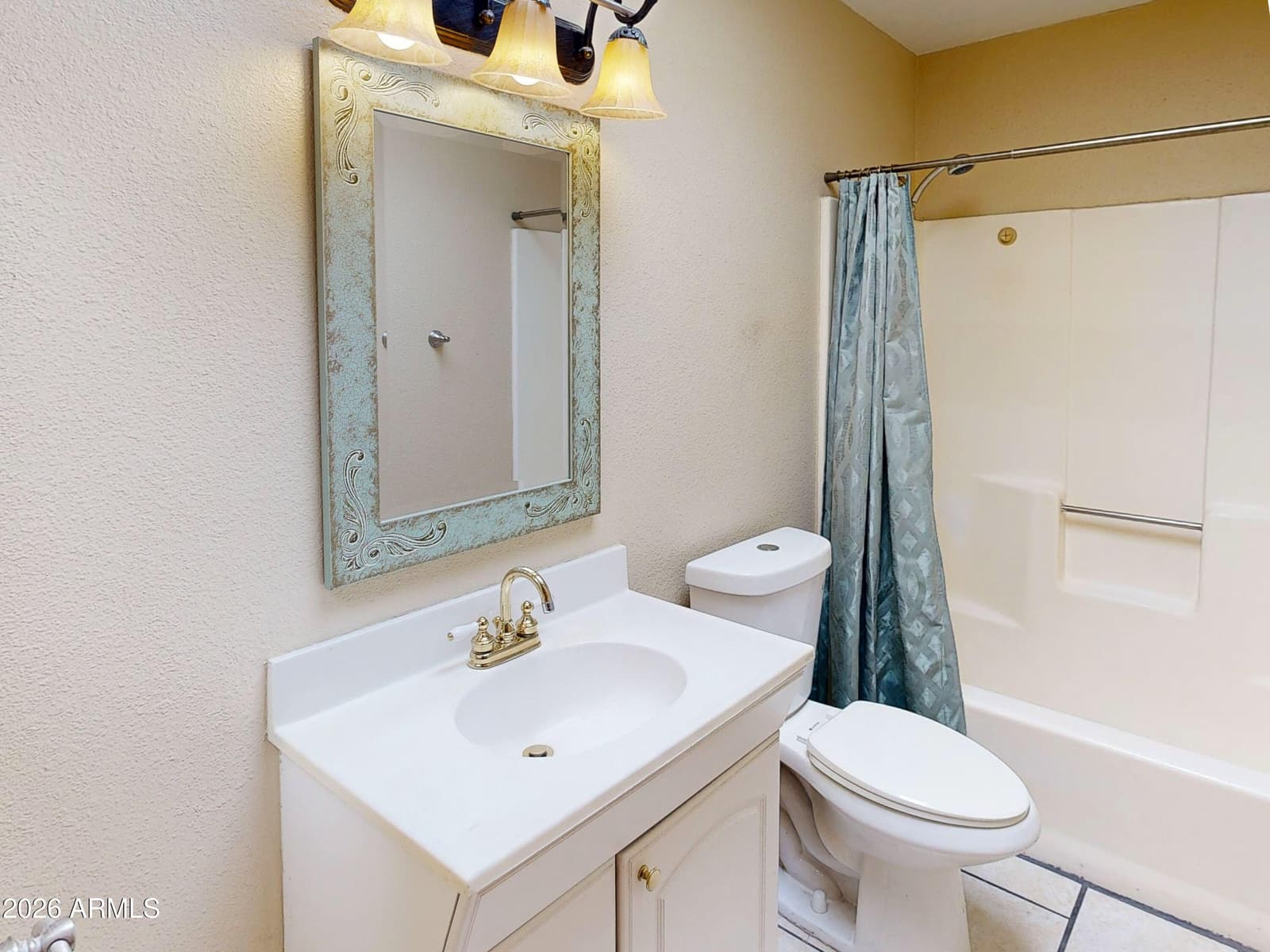3018 W Lupine Avenue, Phoenix, AZ 85029 — photo 31 of 46