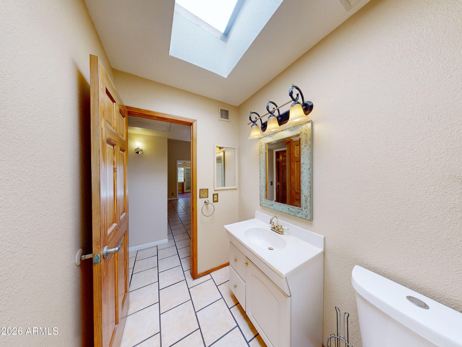 3018 W Lupine Avenue, Phoenix, AZ 85029 — photo 32 of 46