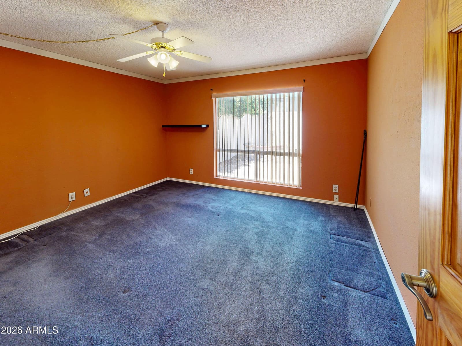 3018 W Lupine Avenue, Phoenix, AZ 85029 — photo 33 of 46