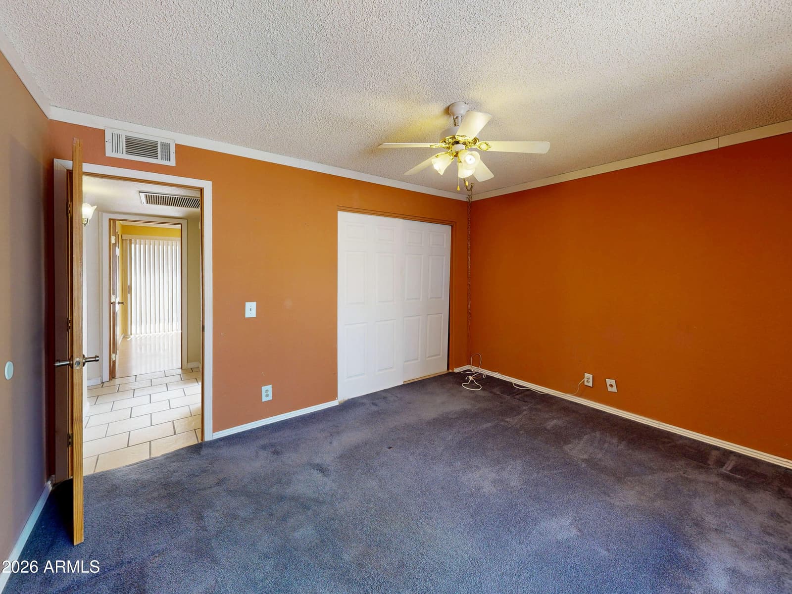 3018 W Lupine Avenue, Phoenix, AZ 85029 — photo 34 of 46