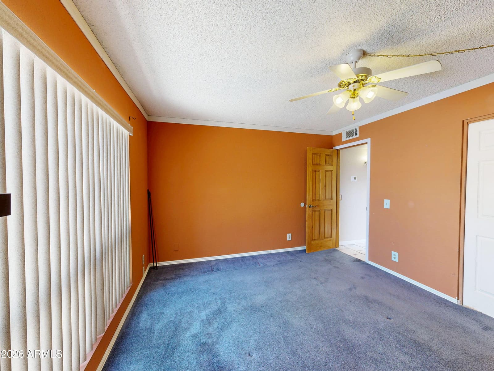 3018 W Lupine Avenue, Phoenix, AZ 85029 — photo 35 of 46