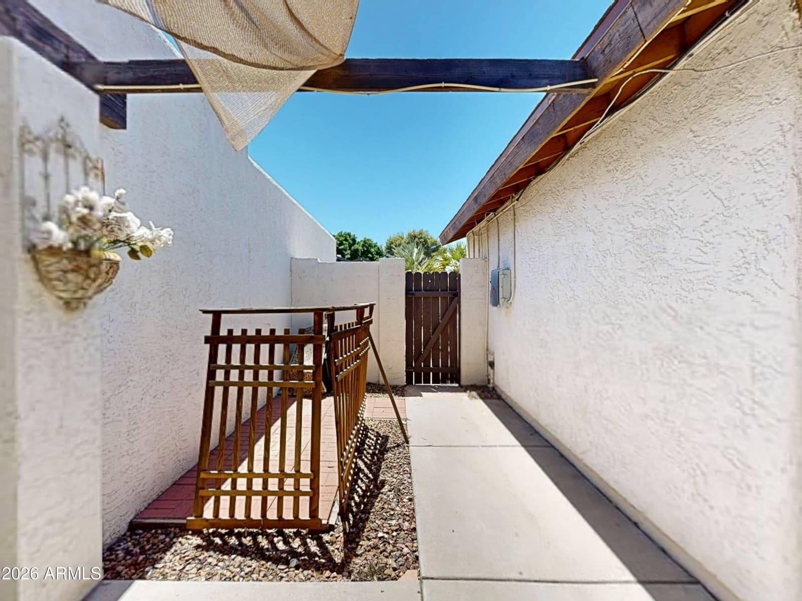 3018 W Lupine Avenue, Phoenix, AZ 85029 — photo 36 of 46