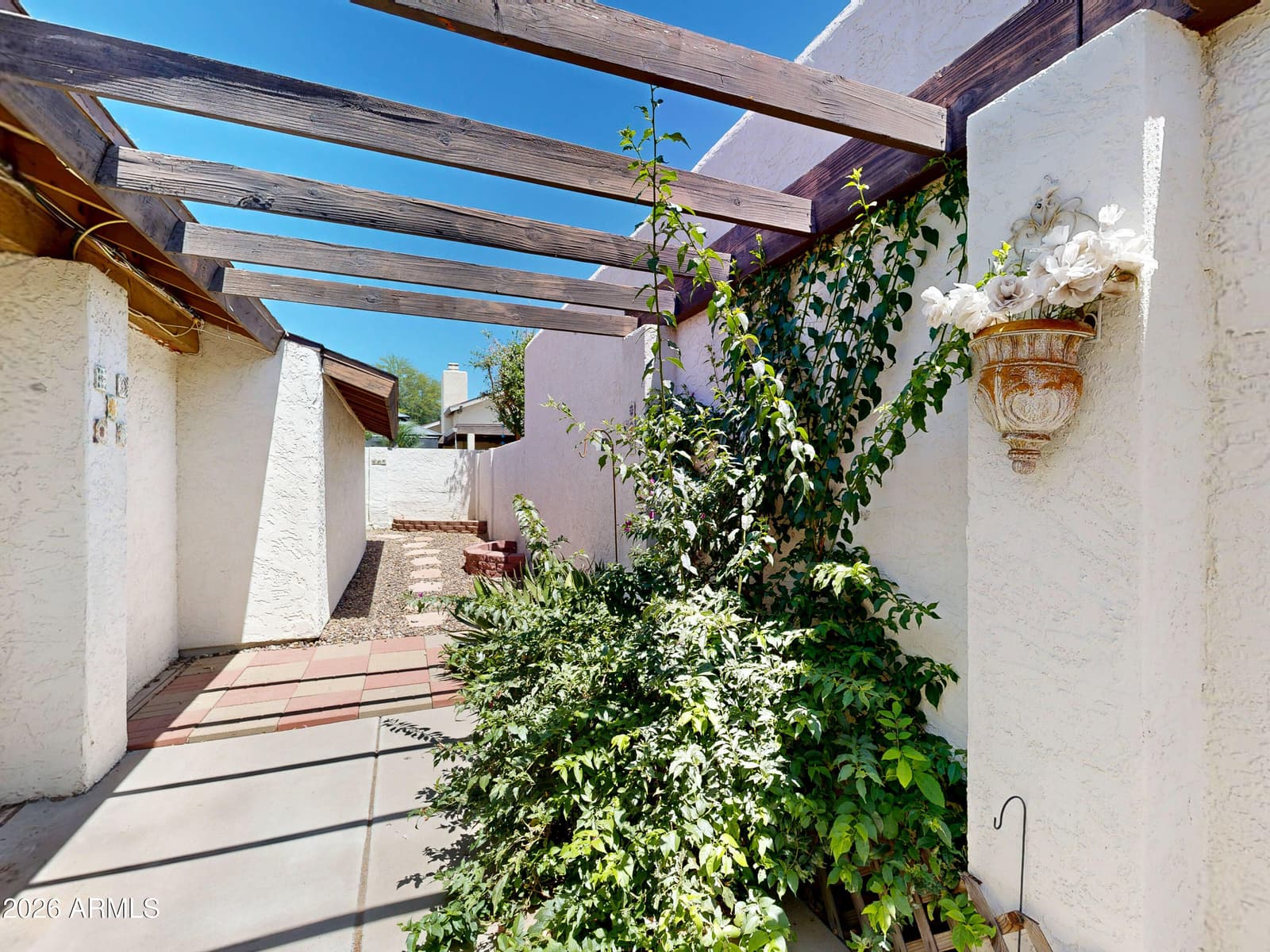 3018 W Lupine Avenue, Phoenix, AZ 85029 — photo 37 of 46