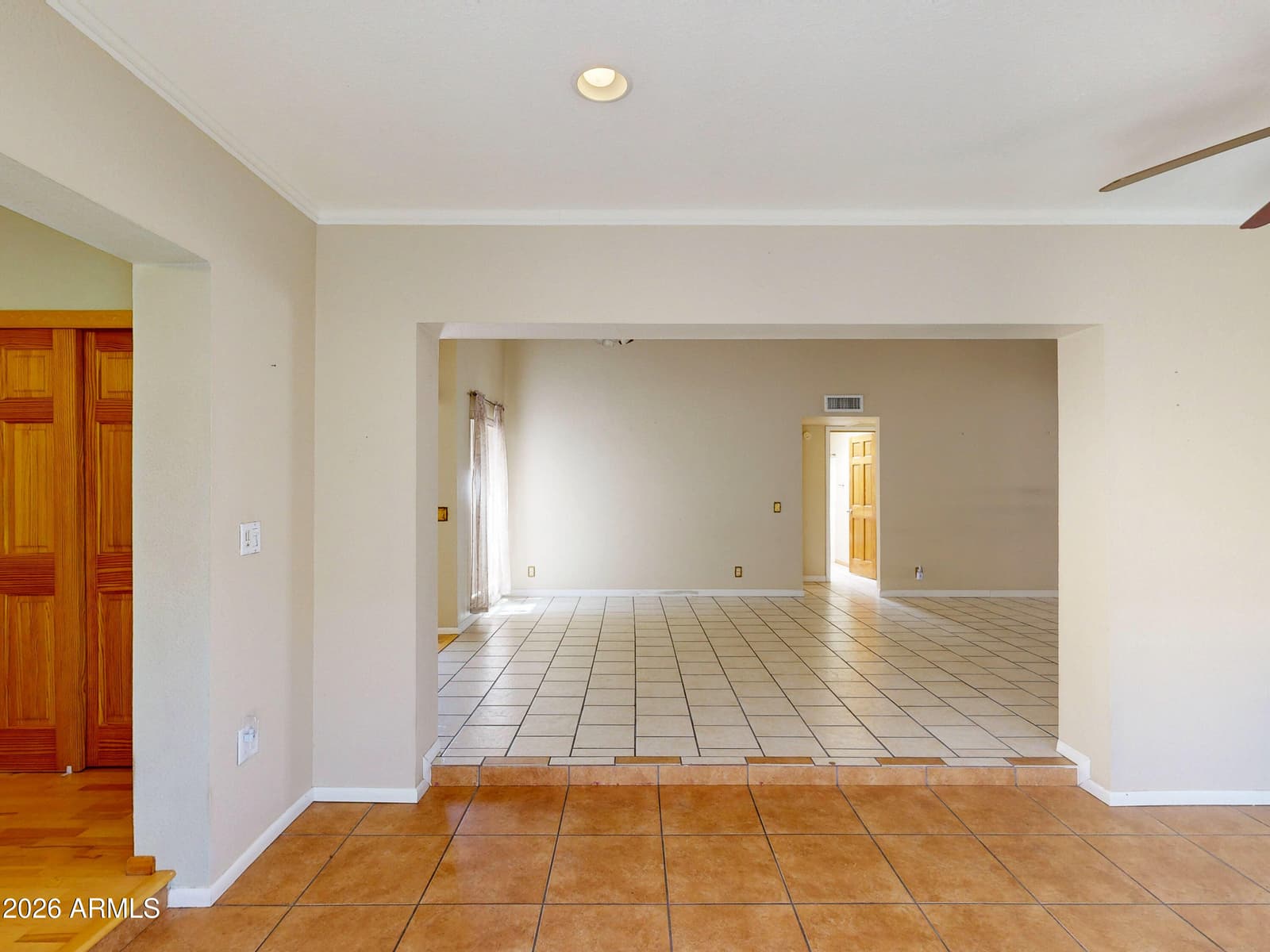 3018 W Lupine Avenue, Phoenix, AZ 85029 — photo 39 of 46