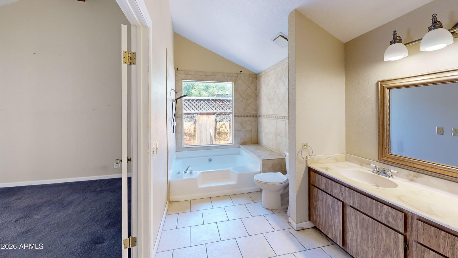 3018 W Lupine Avenue, Phoenix, AZ 85029 — photo 41 of 46