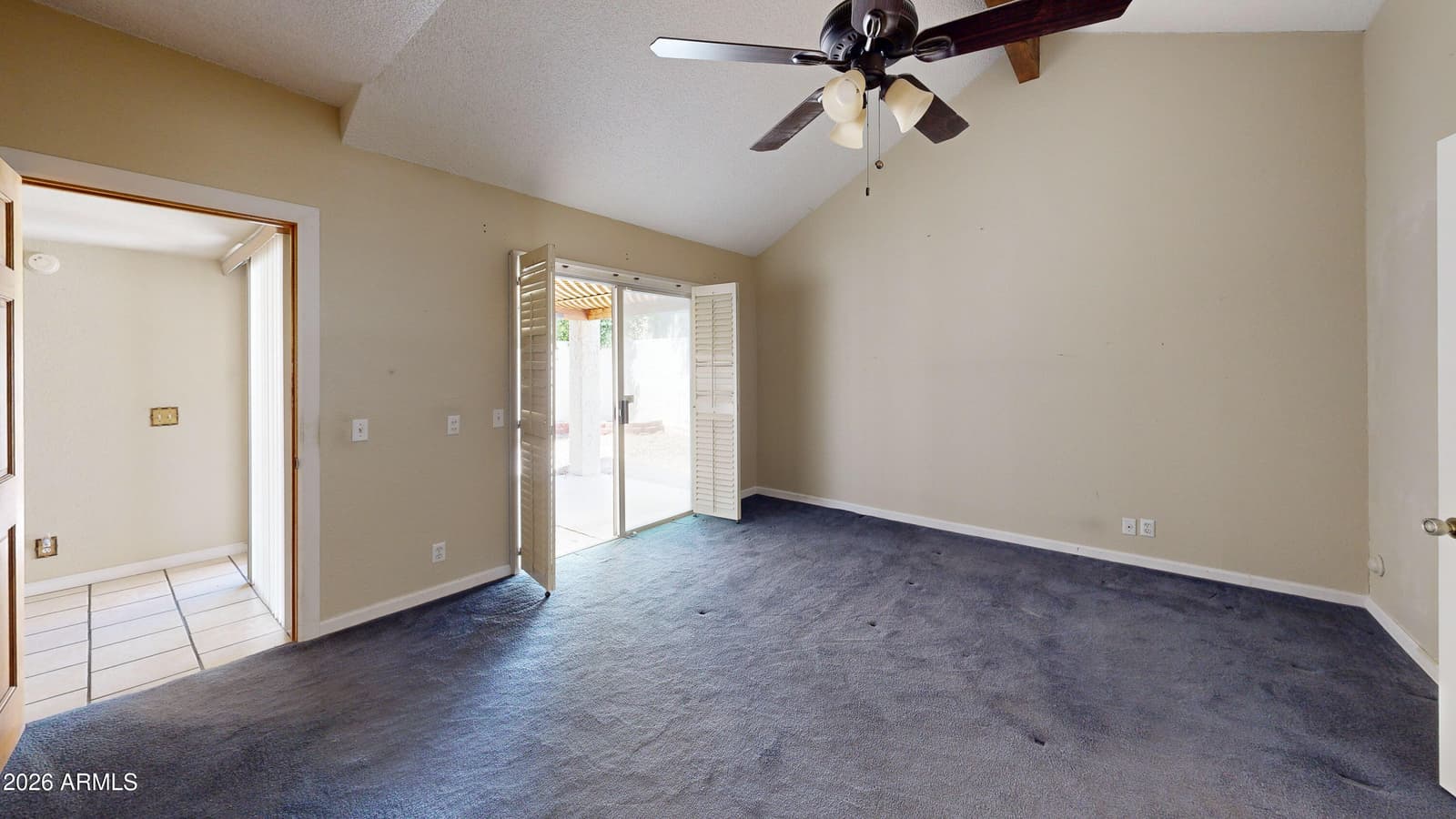 3018 W Lupine Avenue, Phoenix, AZ 85029 — photo 42 of 46