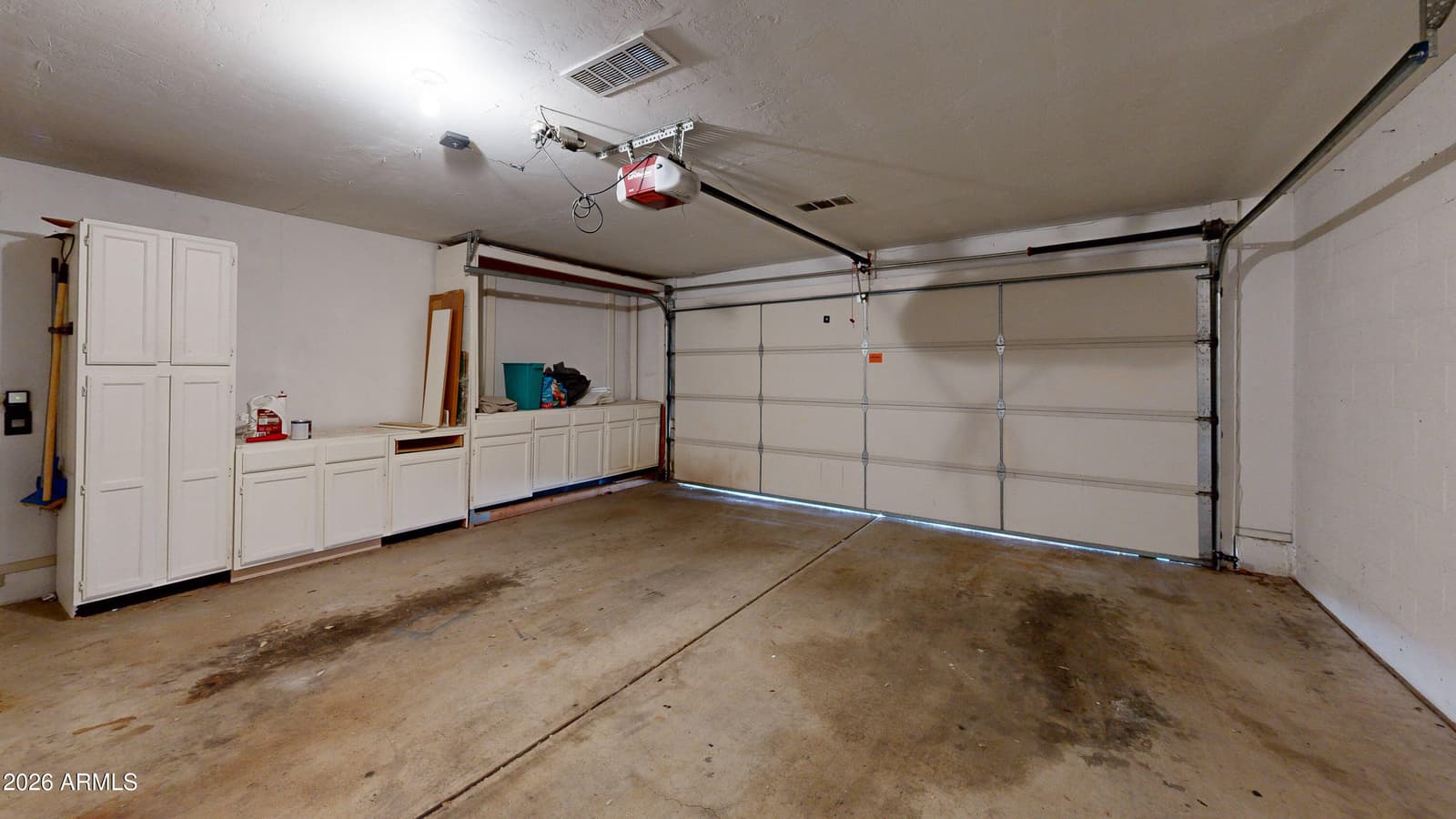 3018 W Lupine Avenue, Phoenix, AZ 85029 — photo 43 of 46