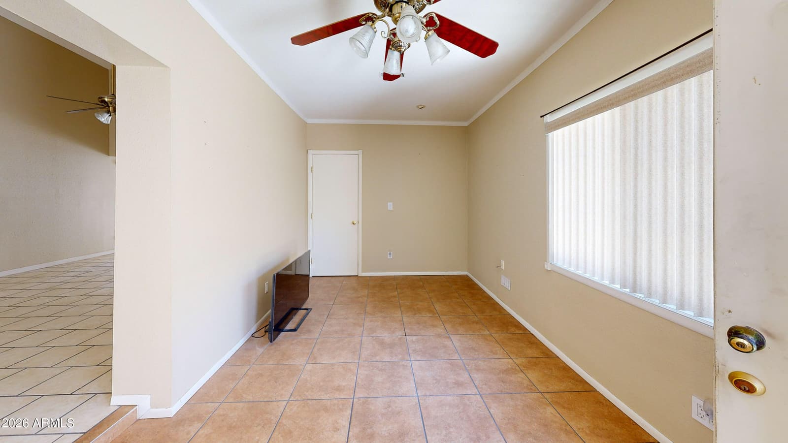 3018 W Lupine Avenue, Phoenix, AZ 85029 — photo 44 of 46